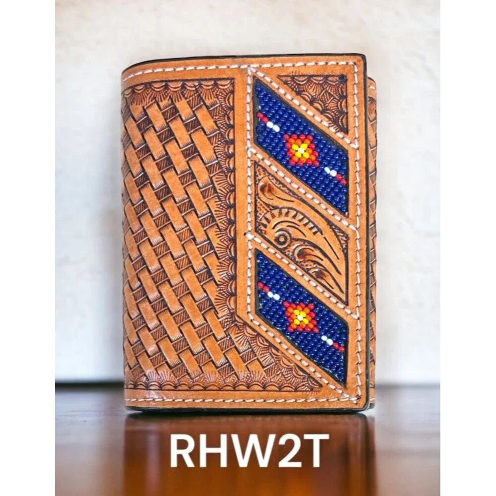 Ranger Belt Company ranger belt